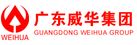 开云在线官方网站-开云(中国)
有限公司