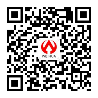 开云在线官方网站-开云(中国)
有限公司